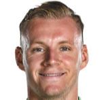 https://img.xidg.com/img/football/player/f4bdd75bb5dbbdf269c2be8f691dc387.png