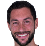 https://img.xidg.com/img/football/player/f51c1ac7c27c9c5dffbdaae0f32f3a32.png