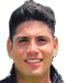 https://img.xidg.com/img/football/player/f51e529ad0adf09f046efff0e71d814e.png