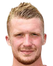 https://img.xidg.com/img/football/player/f52d70929375a4460dd53f85e424cae4.png