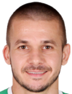 https://img.xidg.com/img/football/player/f56d3dd5f6dbc3ae2f12c3f3213167bb.png