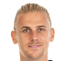 https://img.xidg.com/img/football/player/f58cd134010658cc3f7c85733c8d8e0f.png