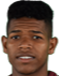 https://img.xidg.com/img/football/player/f58ef243563cfacadcf5b4e86485afa2.png