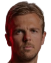 https://img.xidg.com/img/football/player/f5a76907dde5ff81cb1f02a8c4786c2f.png