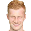 https://img.xidg.com/img/football/player/f64c9dc9b172c5f07bbf4b4c462899b8.png