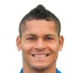 https://img.xidg.com/img/football/player/f697cc3355ebf6fdaab369f48f8bbed5.png