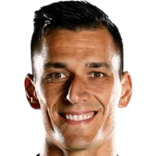 https://img.xidg.com/img/football/player/f6a05f516f45936565c7270040514956.png