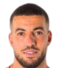 https://img.xidg.com/img/football/player/f6ca138c869fadaa66b3cbc95fbcfb7c.png