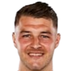 https://img.xidg.com/img/football/player/f6fbba01f1d68d98fa80de85f6979dd2.png