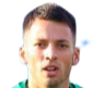 https://img.xidg.com/img/football/player/f7053133562da54add50d54094f51145.png