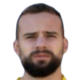 https://img.xidg.com/img/football/player/f73a17fb7bf0a28c4d3c683b57988733.png