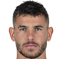 https://img.xidg.com/img/football/player/f7688a0f8b7c1185ce1200863dcbe8a3.png