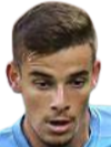 https://img.xidg.com/img/football/player/f76ae3e228b1e497e30d05d013ba73bd.png