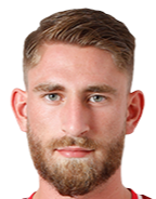 https://img.xidg.com/img/football/player/f7c1bbc6a76de36338d37efa525691da.png