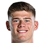 https://img.xidg.com/img/football/player/f8301838ffbc8eb326e7adfc46bab774.png