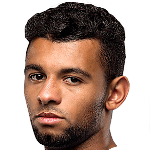 https://img.xidg.com/img/football/player/f8438d8ed7a4fb8b0b1ba788e5528385.png