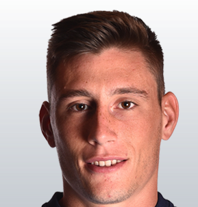 https://img.xidg.com/img/football/player/f8bad732fc43daf8cfa30172b606fcdc.png