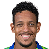 https://img.xidg.com/img/football/player/f8d03c163b02acdb63b56f6863c7d3d3.png