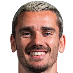 https://img.xidg.com/img/football/player/f9160a439f725fcc71de8569a1746c05.png