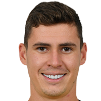 https://img.xidg.com/img/football/player/f9c7aae56cb0df8d841316a18a759fd7.png