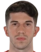 https://img.xidg.com/img/football/player/f9ca37de4cfcae8c9fcd754b7a5101a6.png