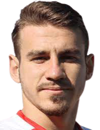 https://img.xidg.com/img/football/player/f9ece26eb632731c8faccd6d29edda24.png