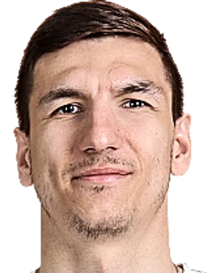 https://img.xidg.com/img/football/player/f9f09e2f7562f30eb1cb9e38e1997910.png