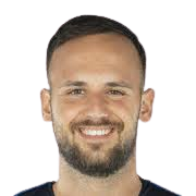 https://img.xidg.com/img/football/player/fabdd6be0768b9099a9cc1e83e303725.png