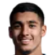 https://img.xidg.com/img/football/player/fb46b65e1a86e521adab272ca665fa21.png