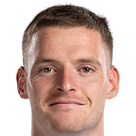 https://img.xidg.com/img/football/player/fc948845fa93db903e1db2da24de5342.png