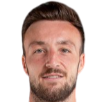 https://img.xidg.com/img/football/player/fcce639321ba3a00af124db9955a94bb.png