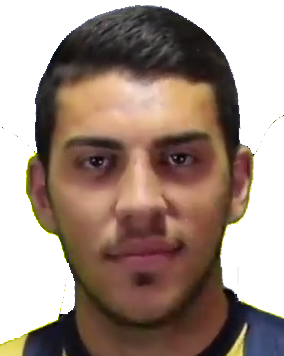 https://img.xidg.com/img/football/player/fcf2e43ac1e9b7d093d6ef40126e4a93.png