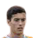 https://img.xidg.com/img/football/player/fd075b35ecbc3663415849897f1dfbf1.png