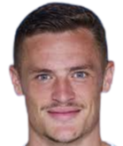 https://img.xidg.com/img/football/player/fd07e20dac472154951d2f1593f072f9.png