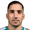 https://img.xidg.com/img/football/player/fd1f1cba3e7eab796ef85accbe456772.png