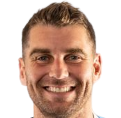 https://img.xidg.com/img/football/player/fd582988139936b4c4e535b394c46b09.png