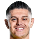 https://img.xidg.com/img/football/player/fdeac966bd758e2b4f51a419b3d4796e.png