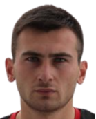 https://img.xidg.com/img/football/player/fdfca2fb2dab9b07b09073eabe2b9864.png