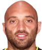 https://img.xidg.com/img/football/player/fe0b0cd0efd257faf590557e83485755.png