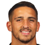 https://img.xidg.com/img/football/player/fe2148f26d2153cfe47205120689c724.png