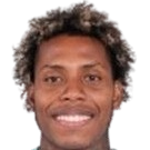 https://img.xidg.com/img/football/player/fe5194d3d2d30dd00e729dde2a3152ee.png