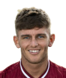 https://img.xidg.com/img/football/player/fe7f1dce95addbb1470a881226349999.png