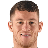 https://img.xidg.com/img/football/player/fee0b557615249bb28684bfda16bfb89.png