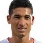 https://img.xidg.com/img/football/player/ff6709d031317312ae586ed28bef1852.png