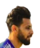 https://img.xidg.com/img/football/player/ff8beb10c24e406803c8ec36b48a0ff0.png