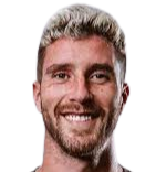 https://img.xidg.com/img/football/player/ff9fab699876da87525c746e0bfdb9e6.png