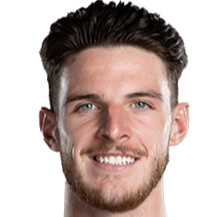 https://img.xidg.com/img/football/player/ffbe7d03d7ad6d838de6b99eb29dcf6f.png