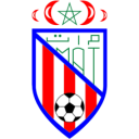 https://img.xidg.com/img/football/team/0799a928cccc417e531070bcda796c2c.png