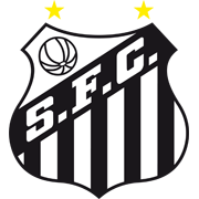 https://img.xidg.com/img/football/team/0840bace9b911b3f0dbadb710ea20316.png