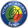 https://img.xidg.com/img/football/team/0b276f83f551737e334ca5c9c4de996d.png